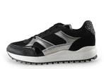 Maruti Sneakers in maat 42 Zwart, Kleding | Dames, Schoenen, Verzenden, Zwart, Maruti, Sneakers of Gympen