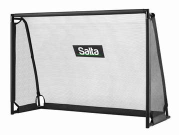 Stalen Voetbaldoel Salta 180x120x60, Ophalen of Verzenden, Nieuw, Overige typen