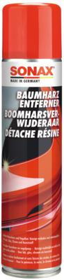 Sonax Boomhars verwijderaar - 400ml, Motoren, Verzenden