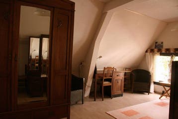 Te huur: Appartement Geniepad in Gorinchem, Gorinchem, Appartement, Zuid-Holland