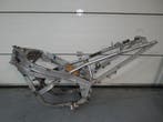 Suzuki GSX 1100 F Frame NL, Ophalen of Verzenden, Nieuw