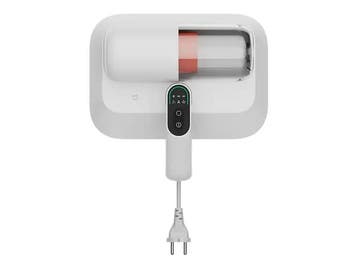 Xiaomi dust mite vacuum cleaner pro, Verzenden, Nieuw