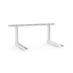 Rodigas MS293 wandbeugel met montagerail 1.16 x 0.70m, Doe-het-zelf en Verbouw, Verwarming en Radiatoren, Verzenden, Nieuw