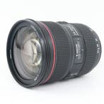Canon EF 24-70mm f/2.8 L II USM | Tweedehands, Audio, Tv en Foto, Fotografie | Lenzen en Objectieven, Verzenden, Gebruikt