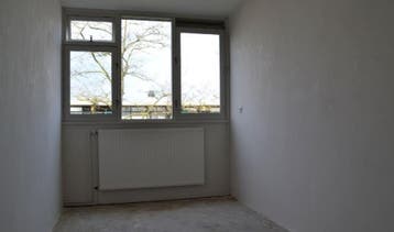 Te Huur 3 Kamer Appartement Spinaker In Amsterdam, Huizen en Kamers, Direct bij eigenaar, Appartement, Amsterdam, Amsterdam