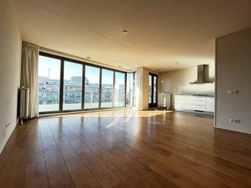 Te huur: Appartement Hoofdweg in Amsterdam, Noord-Holland, Appartement, Amsterdam