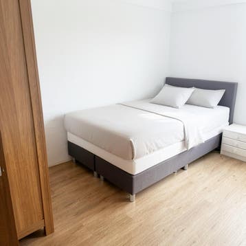 Kamer gevonden in of bij Boxmeer