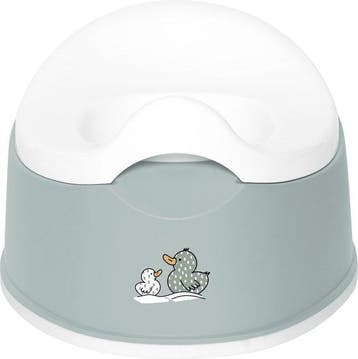 Bébé-Jou Grow Potty Sepp, Verzenden, Nieuw