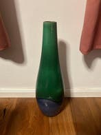 Scheurich - Vaas - Hoogte: 60 cm - Keramiek - XXL Vloervaas