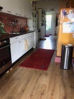 Te huur: Appartement Borneolaan in Amsterdam, Noord-Holland, Appartement, Amsterdam