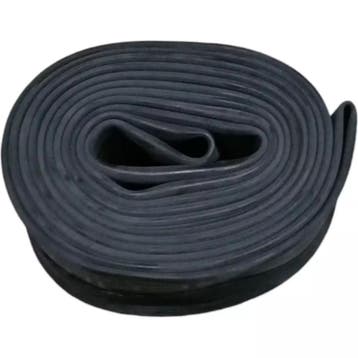 WOLFF Binnenband 28 - ETRTO 37-622 - Dunlop ventiel 40mm..., Ophalen of Verzenden, Nieuw, Band