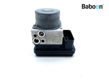 ABS Modulator Aprilia SX 125 2021-2024 (SX125 KTB00), Verzenden, Gebruikt