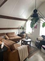 Woningruil - Zandstraat 81a - 3 kamers en Gelderland, Gelderland