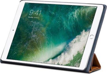 2dekans | dbramante1928 - Risskov iPad Hoes (2017/2018) -, Ophalen of Verzenden, Nieuw