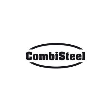 Koffiefilters | CombiSteel Koffiezetapparaten | 1000 Stuks, Verzenden, Nieuw in verpakking