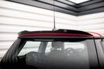 Achterspoiler Mini One R56, Verzenden