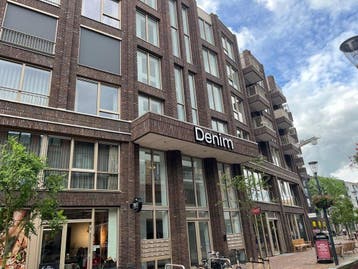 Te huur: Appartement Brouwersgracht in Veenendaal, Huizen en Kamers, Huizen te huur, Utrecht, Appartement, Veenendaal