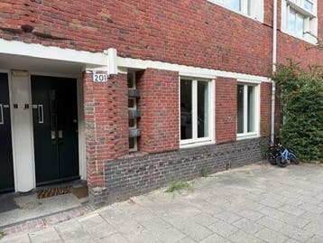 Te huur: Appartement Marco Polostraat in Amsterdam, Noord-Holland, Appartement, Amsterdam