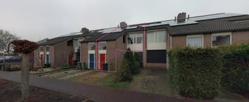 Appartement te huur in Bernheze - 91 m² - 3 kamer(s) - 3, Appartement, Bernheze, Noord-Brabant
