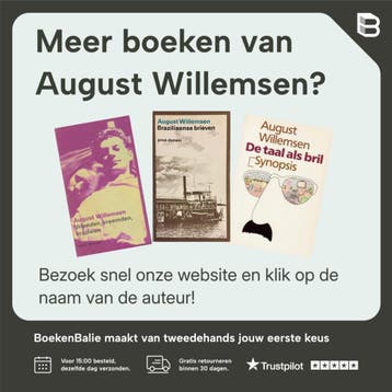 Dorestad - August Willemsen 9789057306273, Verzenden, Gelezen, August Willemsen