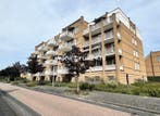 Woningruil - Kaspische Zee 22 - 3 kamers en Utrecht, Huizen en Kamers, Utrecht