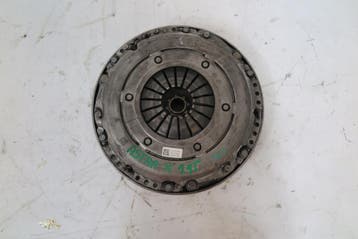 opel astra k 1.4 turbo vliegwiel, Auto-onderdelen, Verzenden, Gebruikt