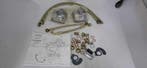Ducati CARBURETTOR HEATING KIT - 69920571A Supersport, Motoren, Verzenden, Nieuw
