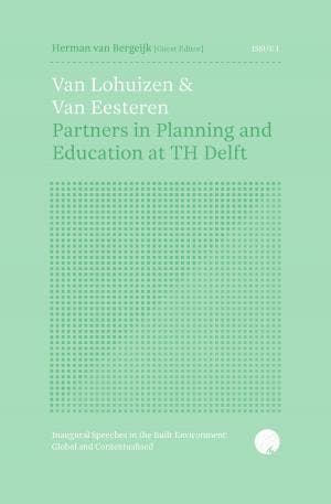 Van Den Broek & Bakema |  | Nieuw, Ophalen of Verzenden, Nieuw