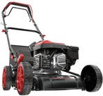Güde benzine Grasmaaier Eco Wheeler - Met Wiel aandrijving, Tuin en Terras, Grasmaaiers, Cirkelmaaier, Nieuw, Ophalen of Verzenden