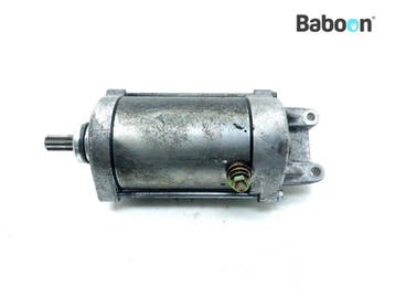 Startmotor Honda VTX 1800 S 2002-2008 (VTX1800S), Verzenden, Gebruikt