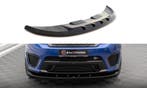 Voorspoiler V.1 Land Rover Range Rover Sport SVR 2015 -, Ophalen of Verzenden, Nieuw