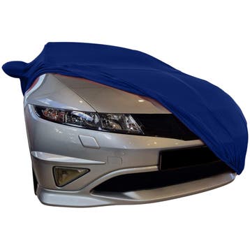 Autohoes voor Honda Civic Mk8 (2005-2011) Indoor BESTE, Ophalen of Verzenden, Nieuw, Op maat