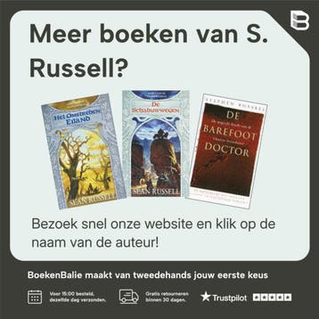 Geschiedenis van de westerse filosofie - S. Russell, Verzenden, Gelezen, S. Russell