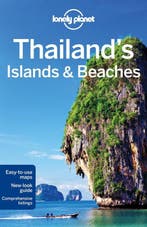 Thailands Islands & Beaches 9 - Thailands Islands & Beaches, Ophalen of Verzenden, Nieuw