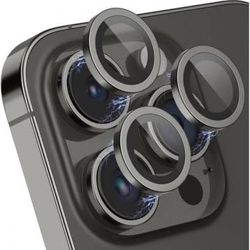 Lens Shield Camera Protection 15 Pro 15 Pro Max, Verzenden, Nieuw