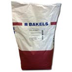 Bakels Soezenmix 15kg, Verzenden, Nieuw
