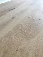 Uw parket of houten vloer weer als Nieuw voor 20 € per m2.!!, Garantie, Laminaat of Parket