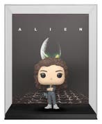Alien POP! Movie Cover Vinyl Figure Ripley 9 cm, Ophalen of Verzenden, Nieuw