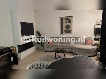 Mijn BG 3k-woning in Amsterdam West voor jouw woning, Amsterdam