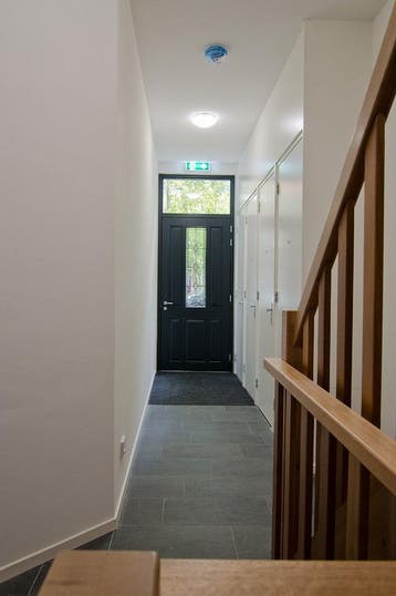 Te huur: Appartement Kapellerlaan in Roermond, Roermond, Limburg, Appartement