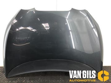 Motorkap Seat Leon O336438, Ophalen of Verzenden, Nieuw