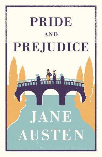 Pride And Prejudice | Jane Austen | Nieuw, Ophalen of Verzenden, Nieuw, Jane Austen