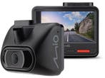 Mio MiVue 935W - Dashcam 4K UHD - HDR - Wi-Fi - GPS -, Verzenden, Zo goed als nieuw