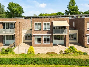 Te huur: Appartement Zonneweid in Koedijk, Koedijk, Noord-Holland, Appartement