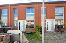 Woning te huur in Tilburg - 92 m² -  kamer(s), Overige soorten, Tilburg, Noord-Brabant