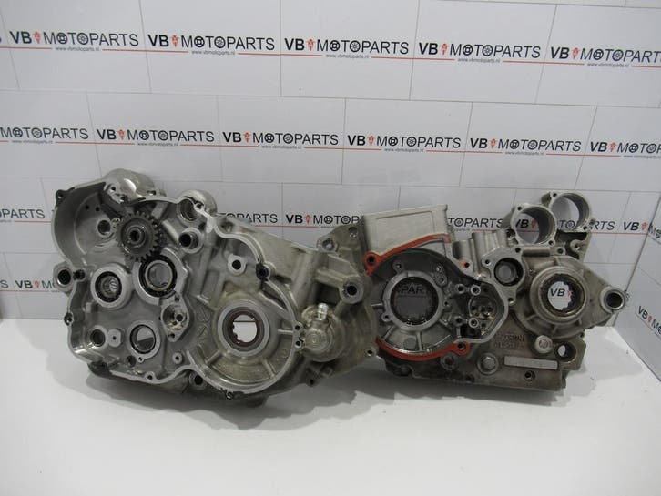 KTM 450 SMR Carters, Motoren, Onderdelen | Overige, Ophalen of Verzenden