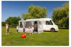 Fiamma Privacy Room F45 Van 260 (Privacy Room F45S), Ophalen of Verzenden, Nieuw