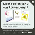De Egyptische Oer-Gnosis en haar roep in het eeuwige nu 1, Boeken, Verzenden, Zo goed als nieuw, J. van Rijckenborgh