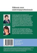 Beter onderwijs? Zoek het uit! / TIBtools 9789463170505, Verzenden, Gelezen, Linda van den Bergh