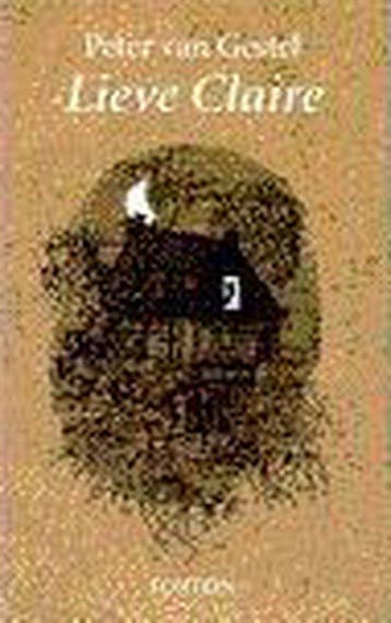 Lieve Claire - van Gestel, Boeken, Verzenden, Gelezen